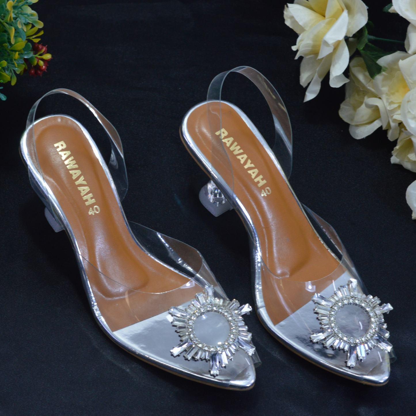 Cinderella