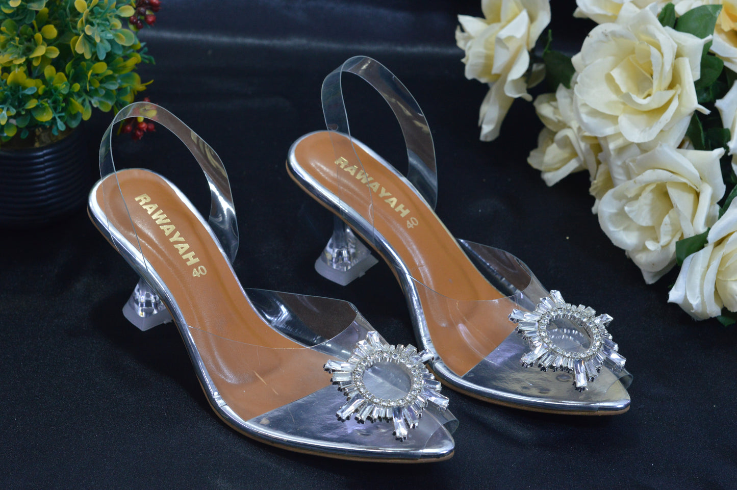 Cinderella