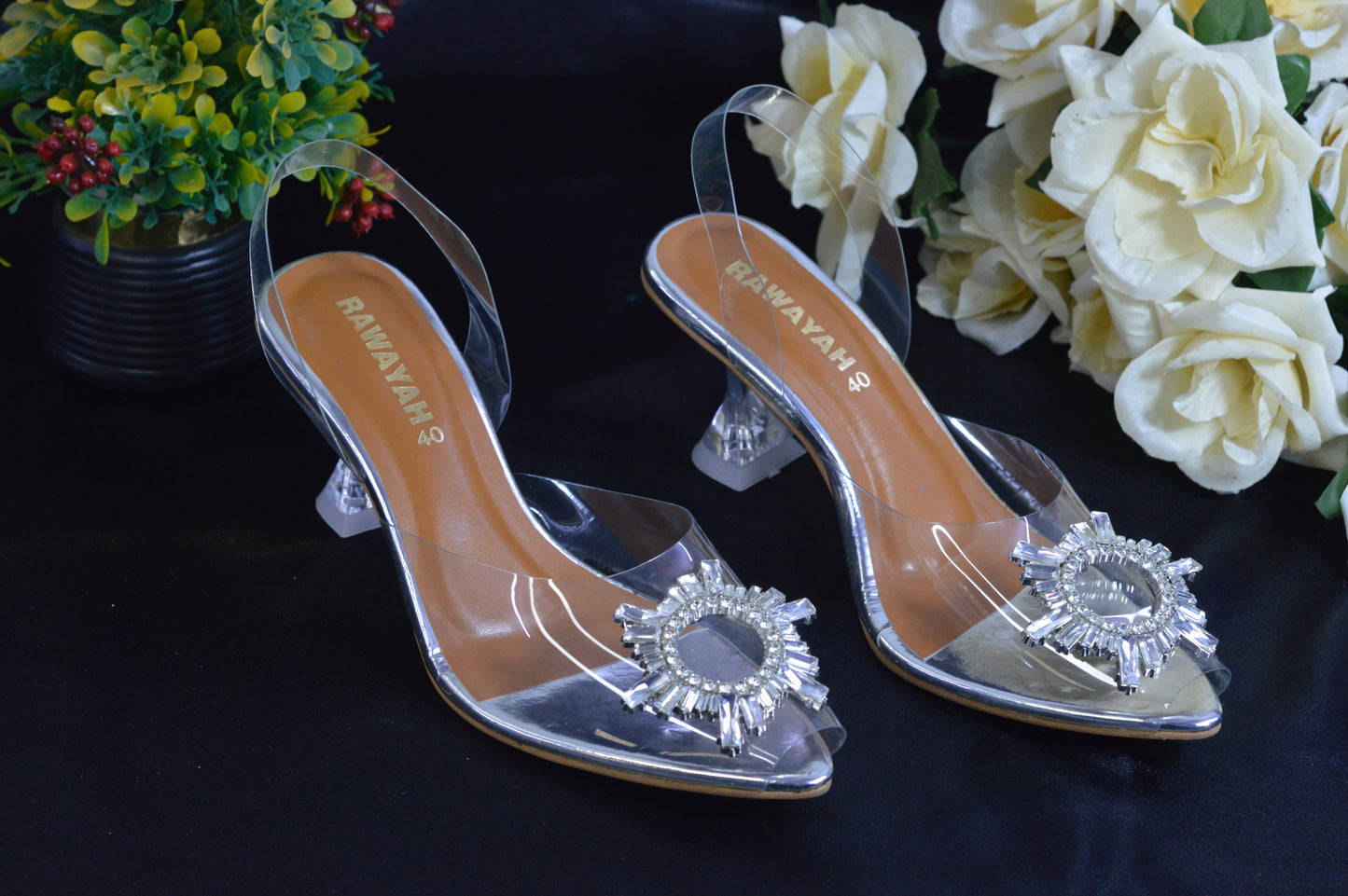 Cinderella