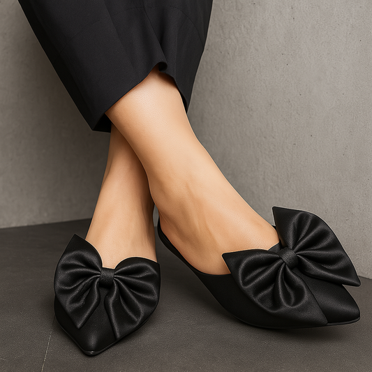 Knot Noir